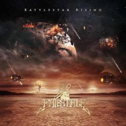 Fairytale (GER) : Battlestar Rising